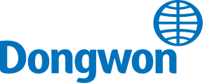 Dongwon